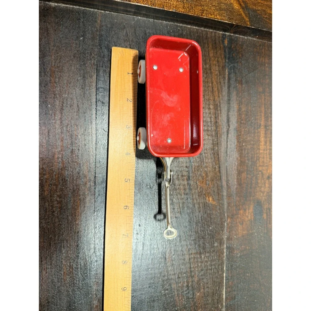 Radio Flyer radio flyer